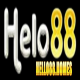 Hello88homes2