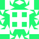Gravatar