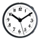 quartzclockm