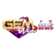 Gemwin