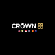 crown88bi