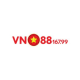 VN88 167 99