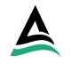 alpineptfitca