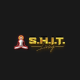 shitliving