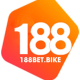188betbike1