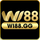 WI88