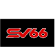 Sv66 rest