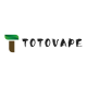 TOTO VAPE