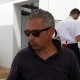 sommer_05