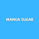 mangasugar