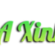 axinhnet1