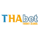 thabetglobal1