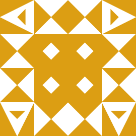 Gravatar