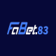 FABET