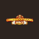Gamebaidoikf