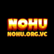 NOHU