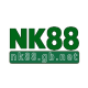 NK88