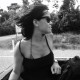 diytravelhq