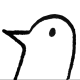 geni