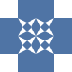 Gravatar