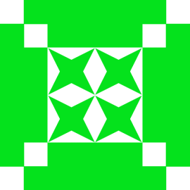 Gravatar