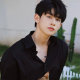 Đặng Minh Sơn