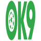 Casino Ok9