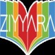 ziyyaraquran