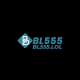 BL555