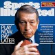 Johnny_Unitas