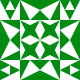 Gravatar