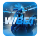 wibetone2