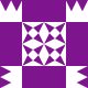 Gravatar