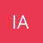 IA
