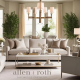 allenroth21