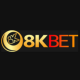 8kbet 