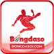 Bongdaso