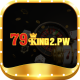 79king2pw1