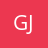 GJ