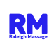 Swedish Massage