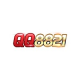 qq8821
