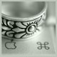 macintoshi