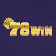 78Win Casino