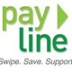Avatar of Payline Data