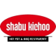 shabukichoovn