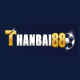 Thanbai88