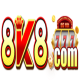 8k8casino