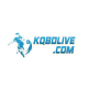 kqbdlivecom1