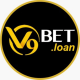 v9bet loan