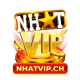 NHATVIP CH